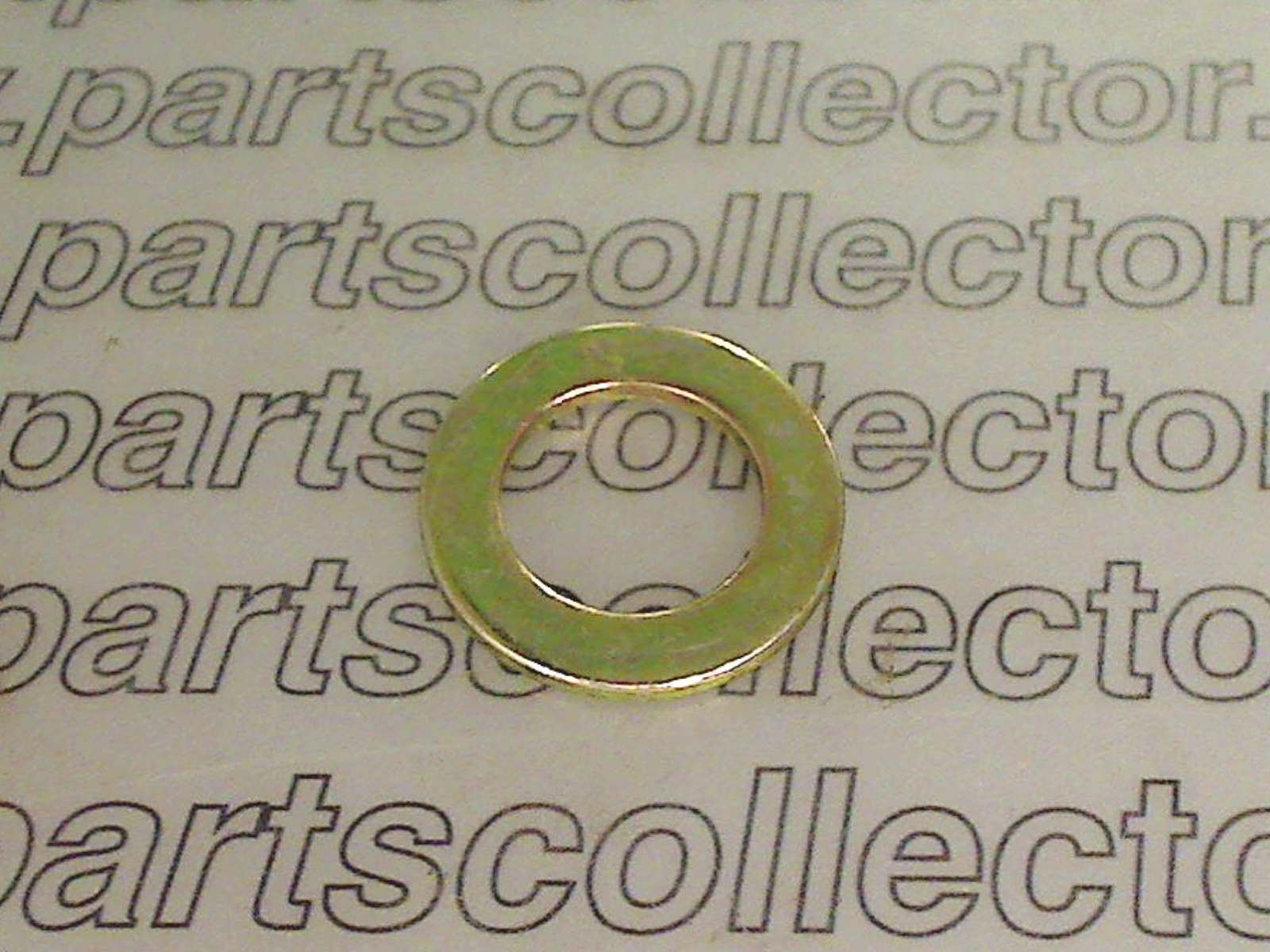 LAMBORGHINI 8401417 Steering and Wheels code 10699 compatible with: LAMBORGHINI COUNTACH, LAMBORGHINI COUNTACH 5000, LAMBORGHINI DIABLO, LAMBORGHINI ESPADA, LAMBORGHINI LM002, LAMBORGHINI MURCIELAGO